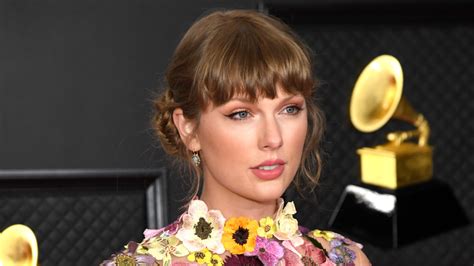 Taylor swift august 5 - 13 Oct 2023 ... Taylor Swift's new movie, "Taylor Swift ... Swift announced "Speak Now (Taylor's Version)" during her concert on May 5. ... August." Ter...